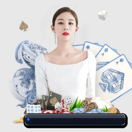 技术升级